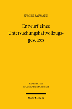 Cover of 'undefined'