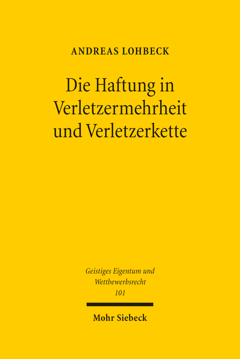 Cover of 'undefined'