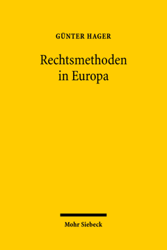 Cover of 'undefined'