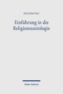 Cover von 'undefined'