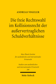 Cover of 'undefined'