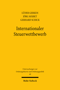 Cover von 'undefined'