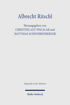 Cover of 'undefined'