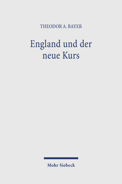 Cover of 'undefined'