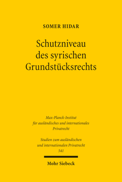 Cover von 'undefined'