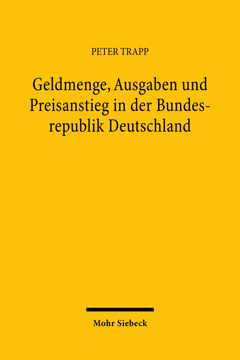 Cover von 'undefined'