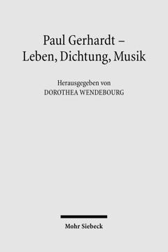 Cover of 'undefined'