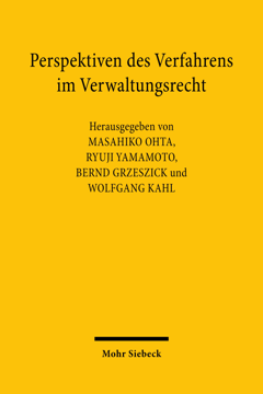 Cover of 'undefined'