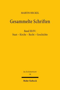 Cover of 'undefined'