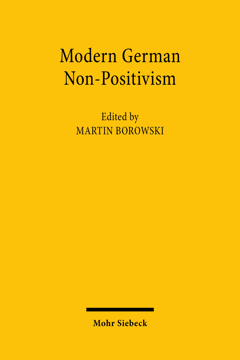 Cover von 'undefined'