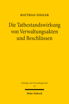 Cover von 'undefined'
