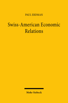 Cover von 'undefined'