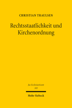 Cover von 'undefined'