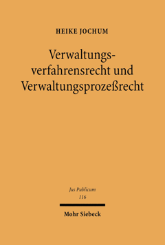 Cover von 'undefined'