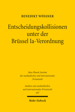 Cover of 'undefined'
