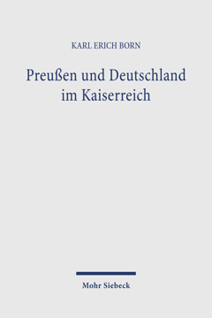 Cover von 'undefined'