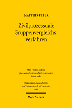 Cover of 'undefined'