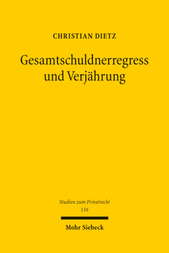 Cover of 'undefined'