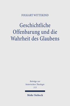 Cover of 'undefined'