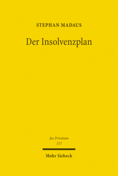 Cover von 'undefined'