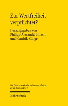 Cover von 'undefined'