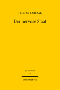 Cover von 'undefined'