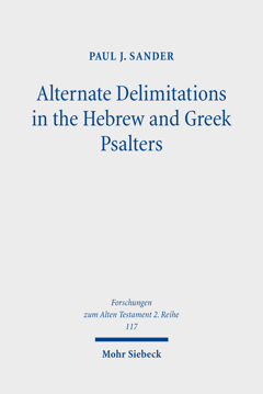 Cover of 'undefined'