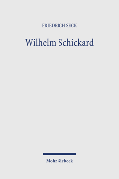Cover von 'undefined'