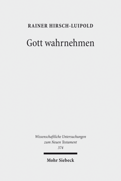 Cover of 'undefined'