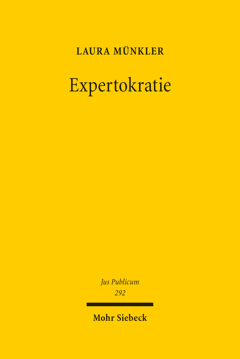 Cover von 'undefined'