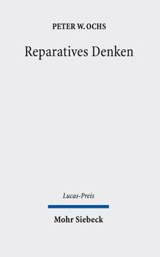 Cover of 'undefined'