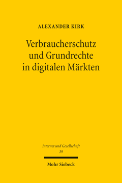Cover von 'undefined'