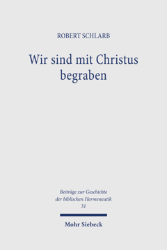 Cover of 'undefined'