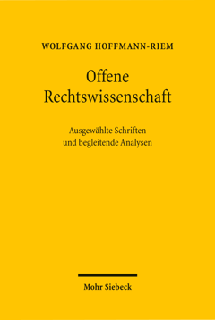 Cover von 'undefined'