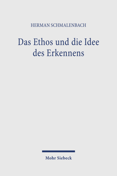 Cover von 'undefined'