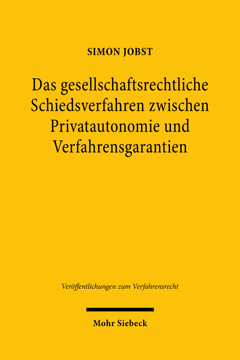 Cover von 'undefined'