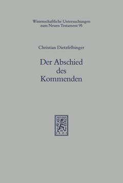 Cover of 'undefined'