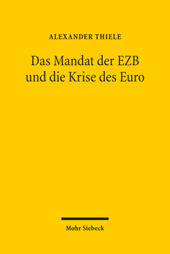 Cover of 'undefined'