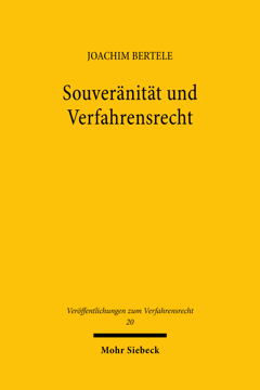 Cover von 'undefined'