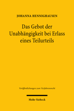 Cover von 'undefined'