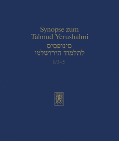 Cover of 'undefined'