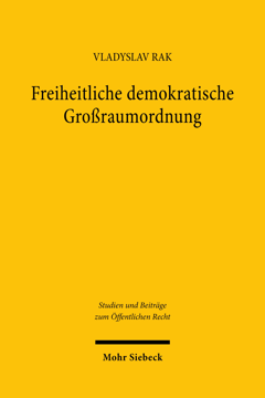 Cover von 'undefined'