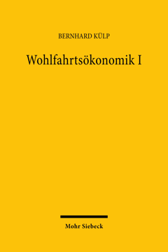 Cover von 'undefined'