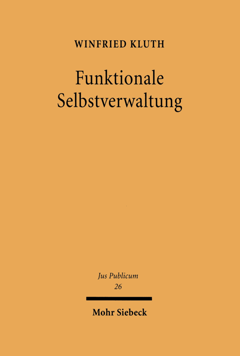 Cover of 'undefined'