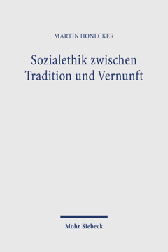 Cover von 'undefined'