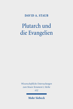 Cover von 'undefined'