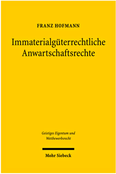 Cover von 'undefined'