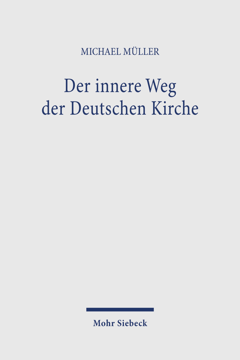 Cover von 'undefined'