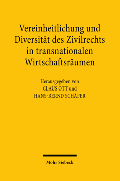 Cover von 'undefined'