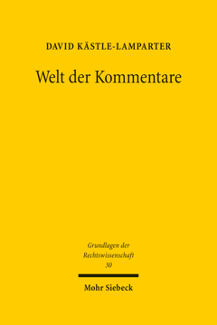 Cover von 'undefined'